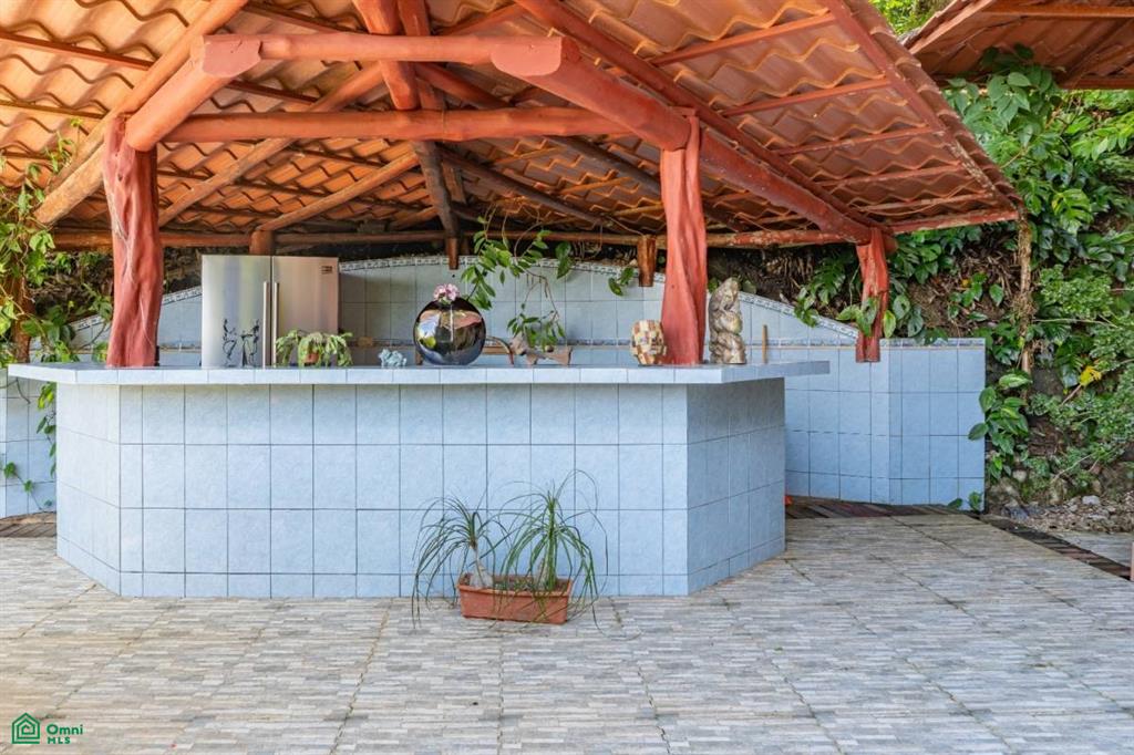 Casa Zarigueya , Sámara, Guanacaste