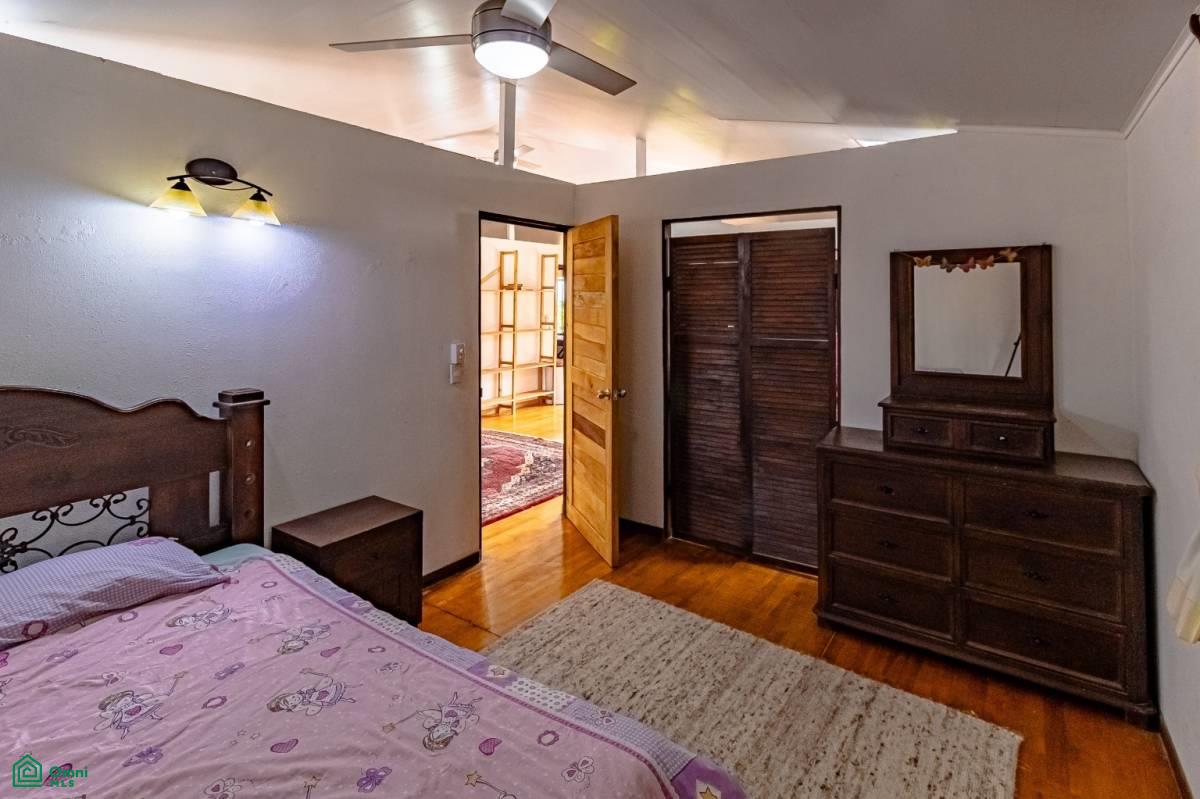 Finca Pura Vida Perez Zeledon, Cajón, Perez Zeledon, San Jose