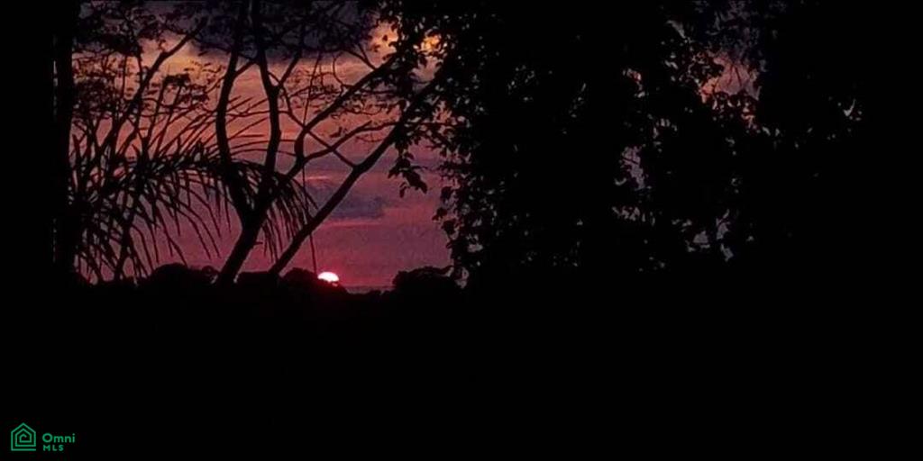 Finca Pacífica Barú, 34 hectares, Ocean-View Property , Dominical, Osa, Puntarenas