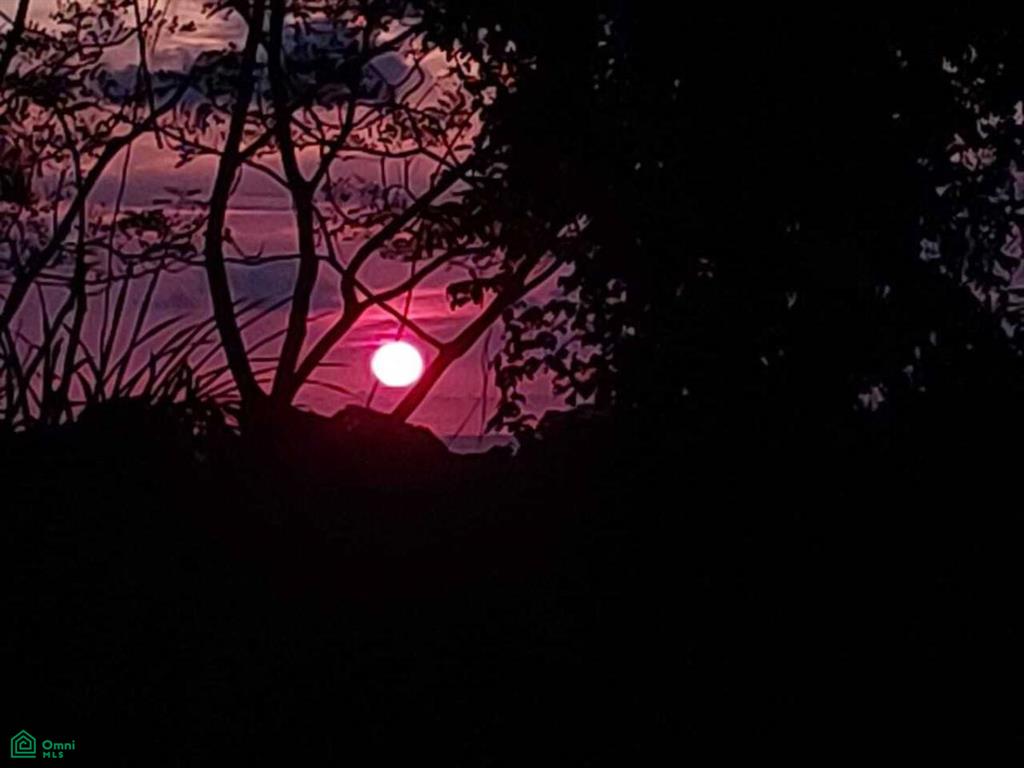 Finca Pacífica Barú, 34 hectares, Ocean-View Property , Dominical, Osa, Puntarenas