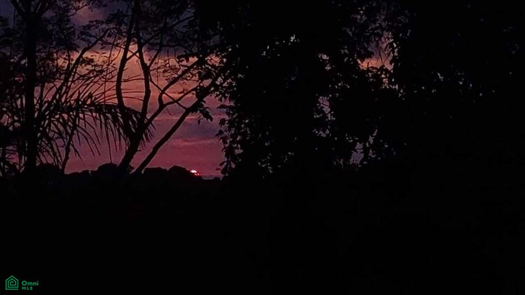 Finca Pacífica Barú, 34 hectares, Ocean-View Property , Dominical, Osa, Puntarenas