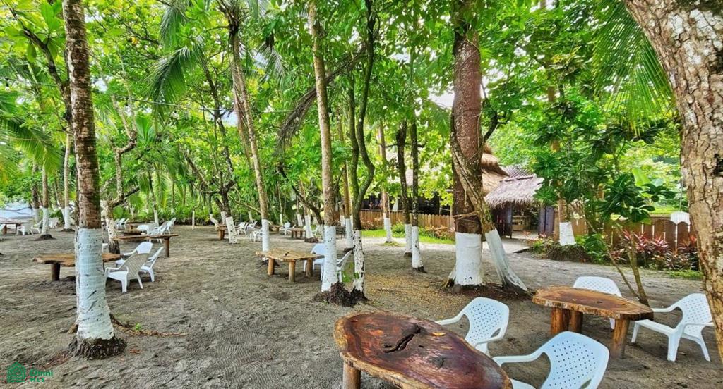 Beach Front Hotel Manuel Antonio , Quepos, Quepos, Puntarenas