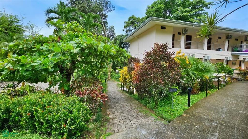 Beach Front Hotel Manuel Antonio , Quepos, Quepos, Puntarenas