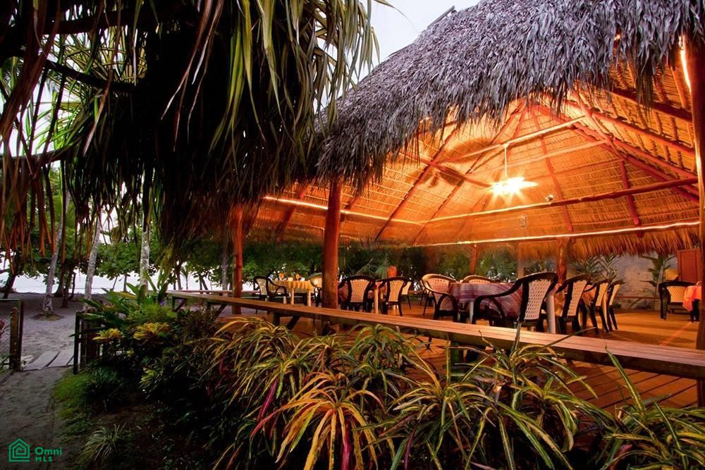 Beach Front Hotel Manuel Antonio , Quepos, Quepos, Puntarenas