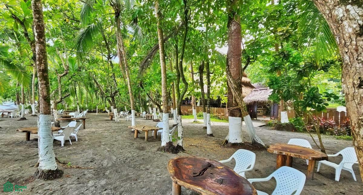 Beach Front Hotel Manuel Antonio , Quepos, Quepos, Puntarenas