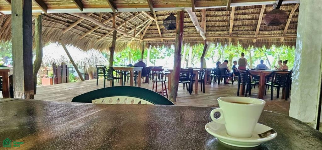 Beach Front Hotel Manuel Antonio , Quepos, Quepos, Puntarenas