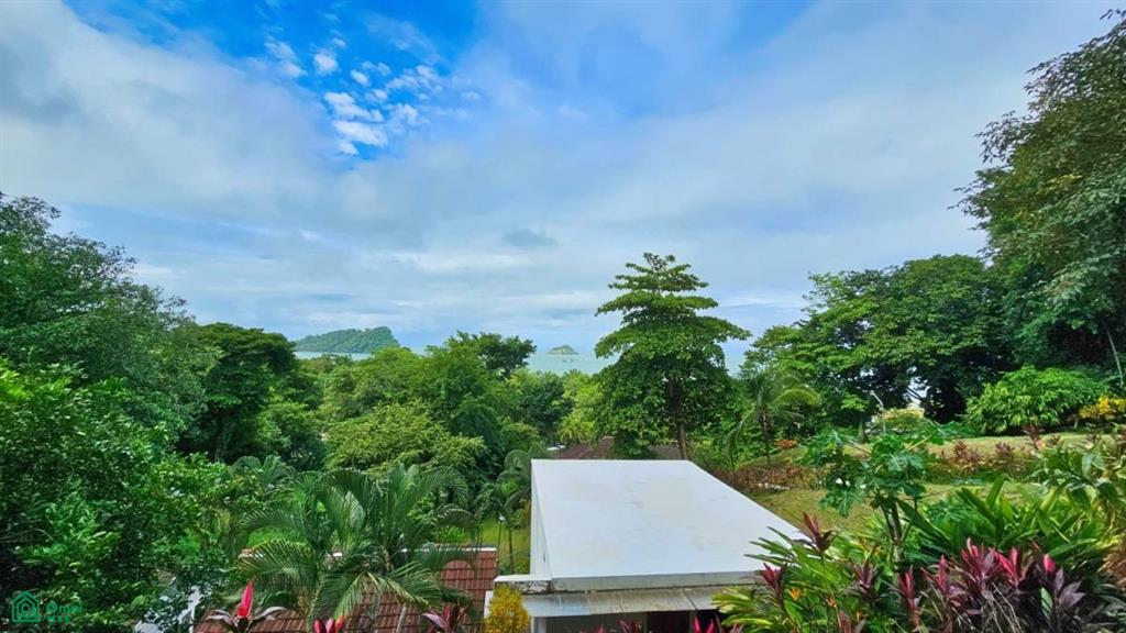 Beach Front Hotel Manuel Antonio , Quepos, Quepos, Puntarenas