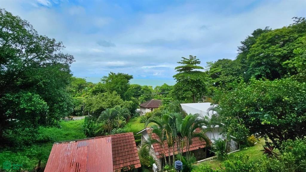 Beach Front Hotel Manuel Antonio , Quepos, Quepos, Puntarenas