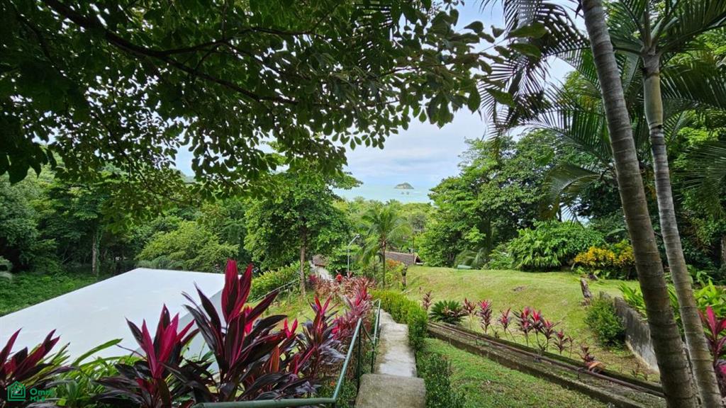 Beach Front Hotel Manuel Antonio , Quepos, Quepos, Puntarenas