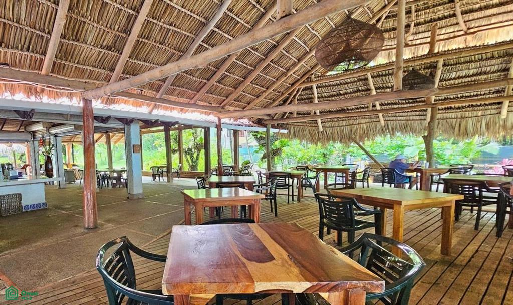 Beach Front Hotel Manuel Antonio , Quepos, Quepos, Puntarenas