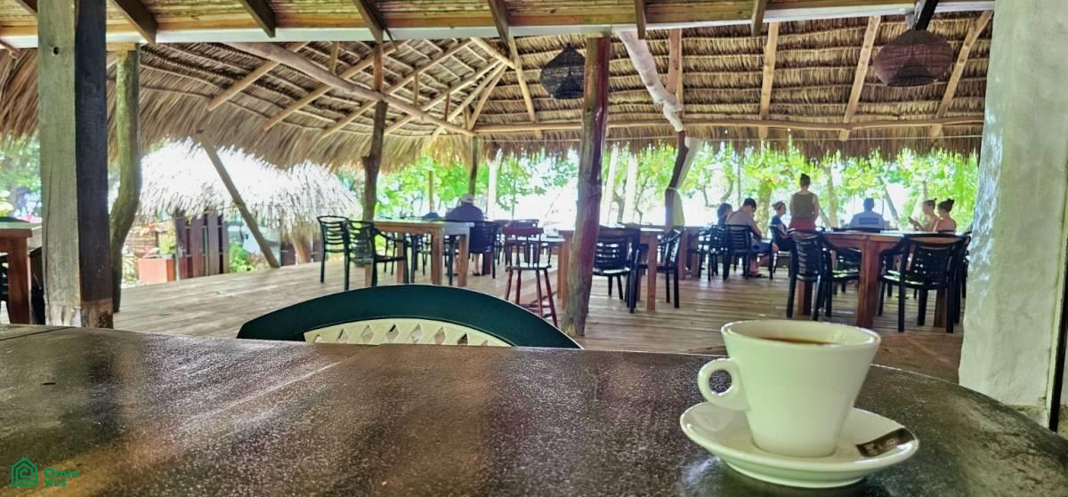 Beach Front Hotel Manuel Antonio , Quepos, Quepos, Puntarenas