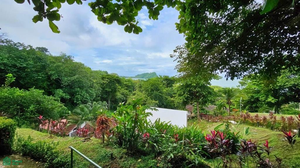 Beach Front Hotel Manuel Antonio , Quepos, Quepos, Puntarenas