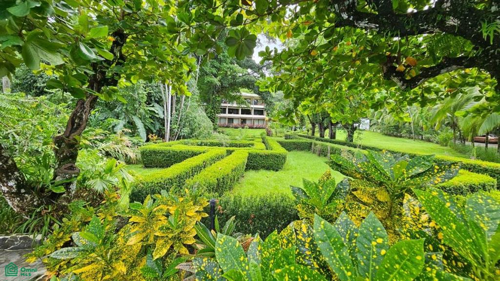 Beach Front Hotel Manuel Antonio , Quepos, Quepos, Puntarenas