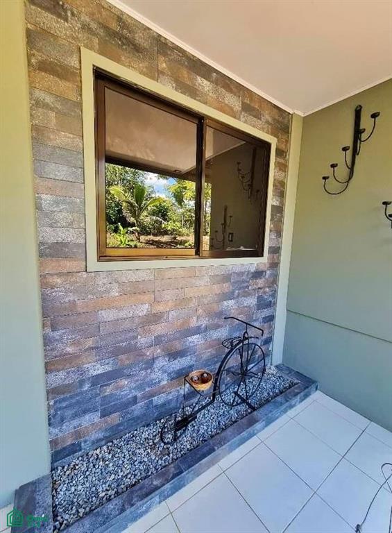 Your Costa Rica Dream Property in Santa Elena, Perez Zeledon! , General, Perez Zeledon, San Jose