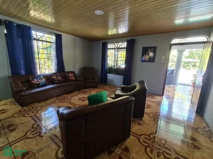 Your Costa Rica Dream Property in Santa Elena, Perez Zeledon! , General, Perez Zeledon, San Jose