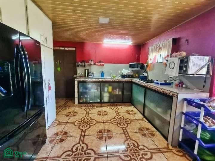 Your Costa Rica Dream Property in Santa Elena, Perez Zeledon! , General, Perez Zeledon, San Jose