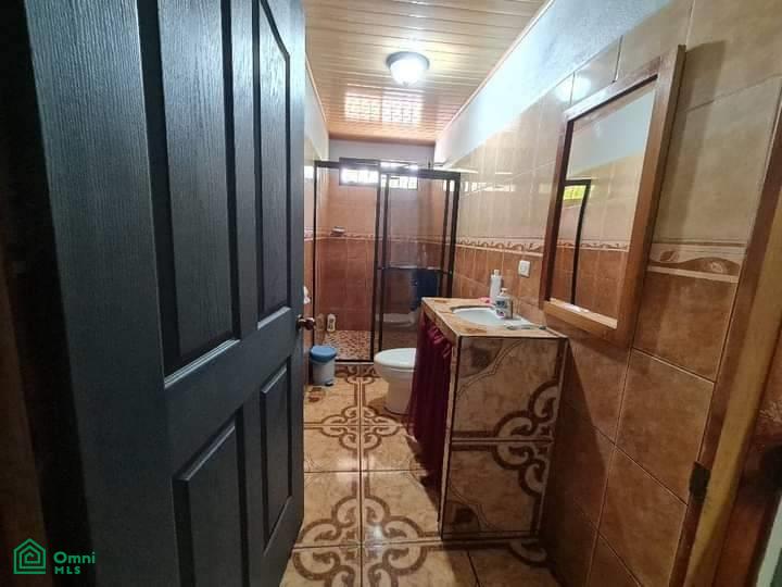 Your Costa Rica Dream Property in Santa Elena, Perez Zeledon! , General, Perez Zeledon, San Jose