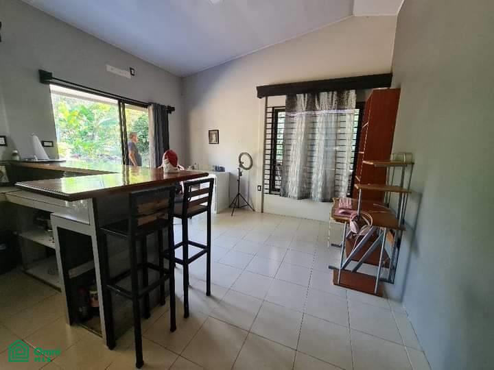 Your Costa Rica Dream Property in Santa Elena, Perez Zeledon! , General, Perez Zeledon, San Jose