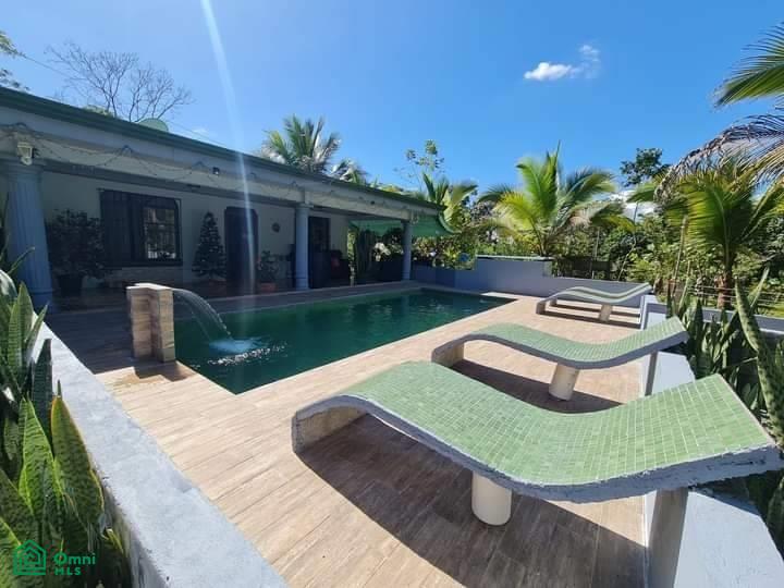 Your Costa Rica Dream Property in Santa Elena, Perez Zeledon! , General, Perez Zeledon, San Jose