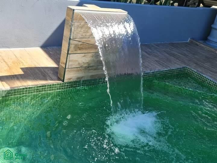 Your Costa Rica Dream Property in Santa Elena, Perez Zeledon! , General, Perez Zeledon, San Jose