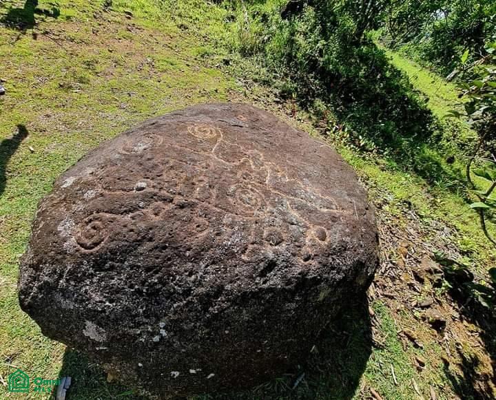 Your Costa Rica Dream Property in Santa Elena, Perez Zeledon! , General, Perez Zeledon, San Jose