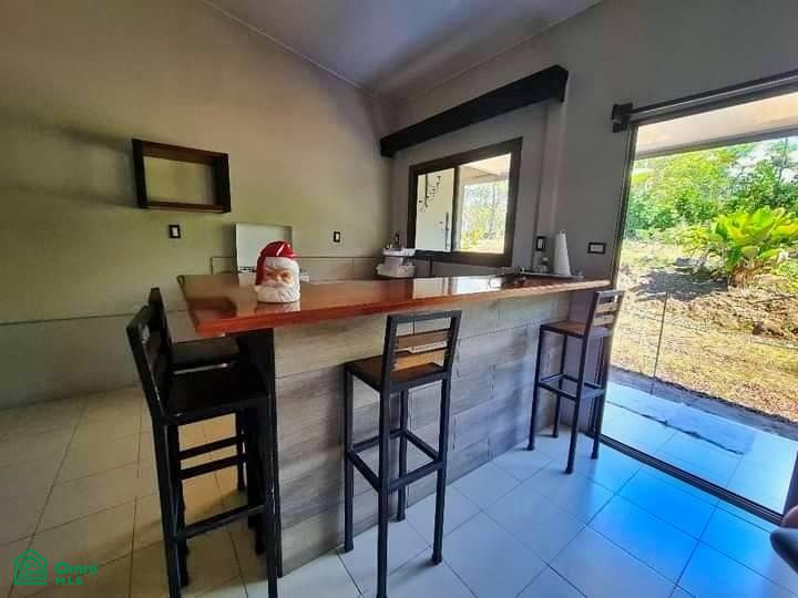 Your Costa Rica Dream Property in Santa Elena, Perez Zeledon! , General, Perez Zeledon, San Jose