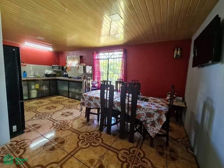 Your Costa Rica Dream Property in Santa Elena, Perez Zeledon! , General, Perez Zeledon, San Jose