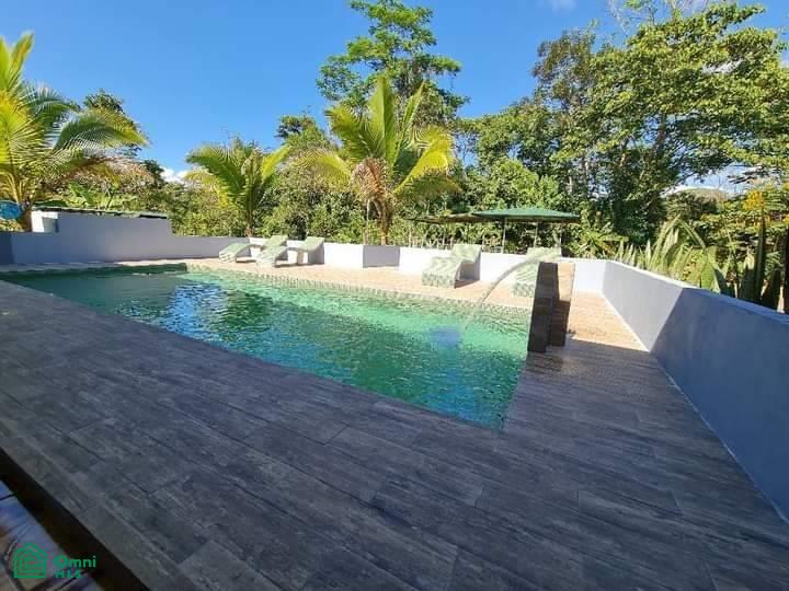 Your Costa Rica Dream Property in Santa Elena, Perez Zeledon! , General, Perez Zeledon, San Jose