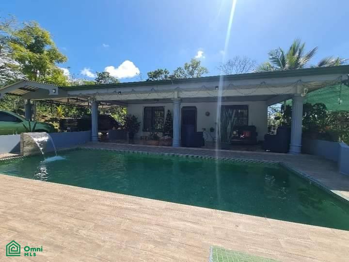 Your Costa Rica Dream Property in Santa Elena, Perez Zeledon! , General, Perez Zeledon, San Jose