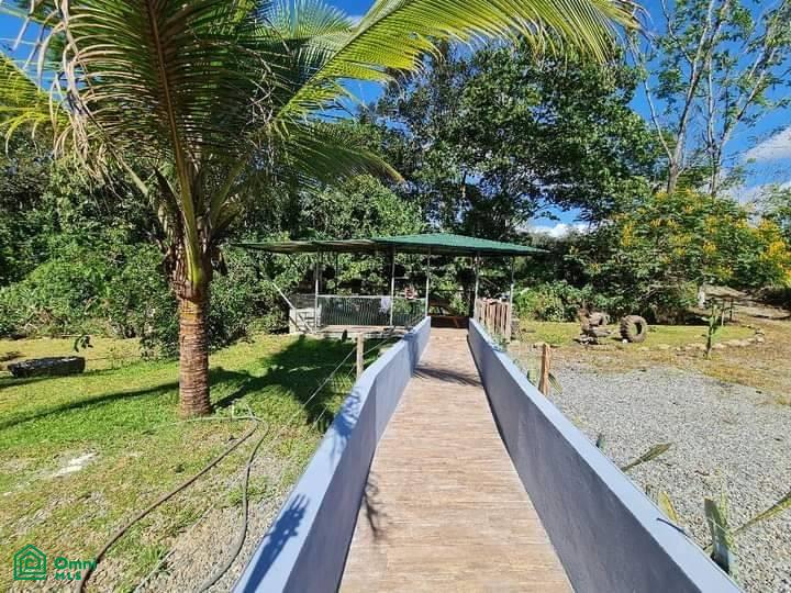Your Costa Rica Dream Property in Santa Elena, Perez Zeledon! , General, Perez Zeledon, San Jose