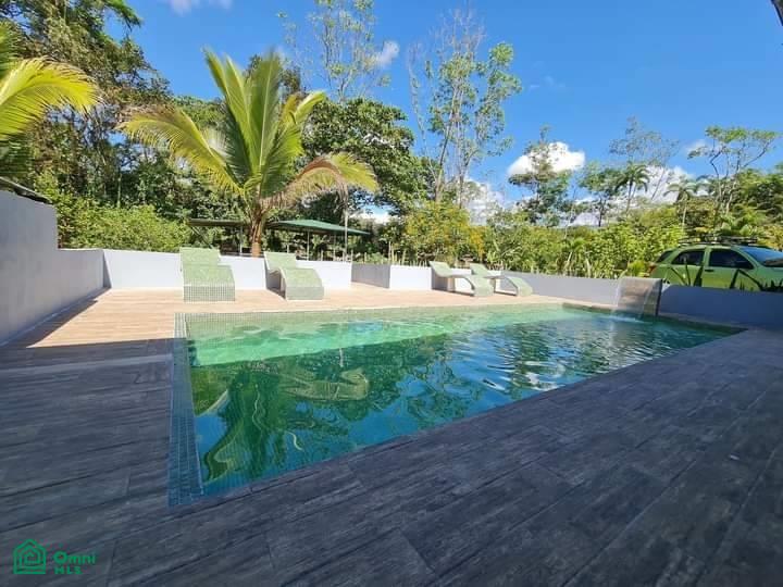 Your Costa Rica Dream Property in Santa Elena, Perez Zeledon! , General, Perez Zeledon, San Jose