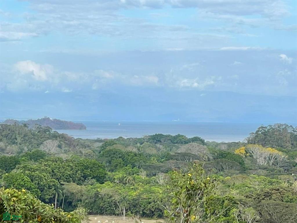 Sunset Hills Paquera