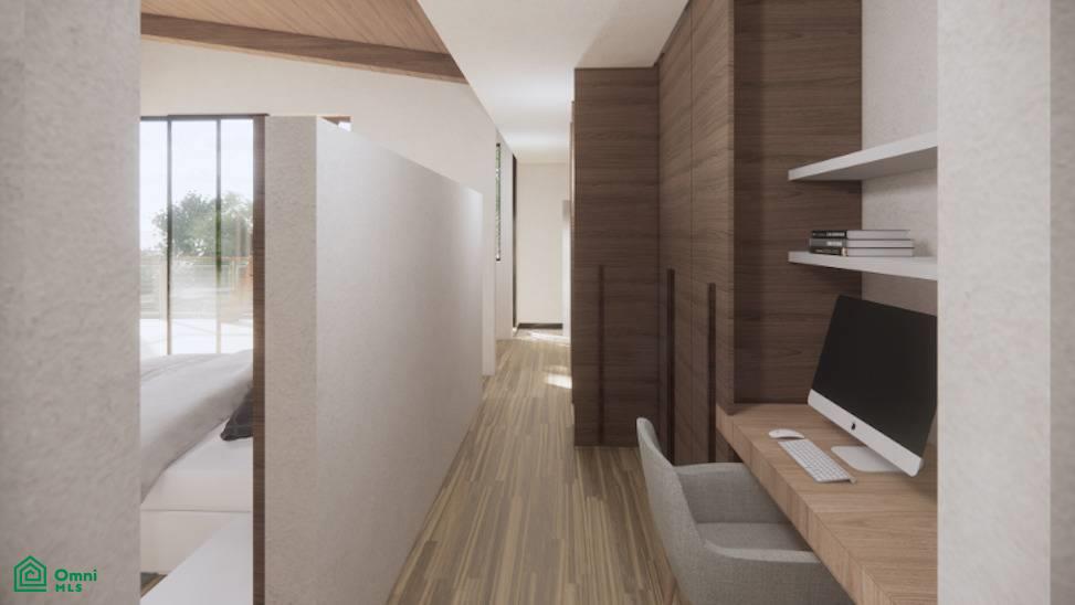 Casa #6 Sunset Hills Paquera , Paquera