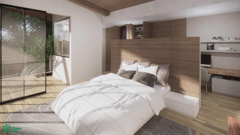 Casa #6 Sunset Hills Paquera , Paquera