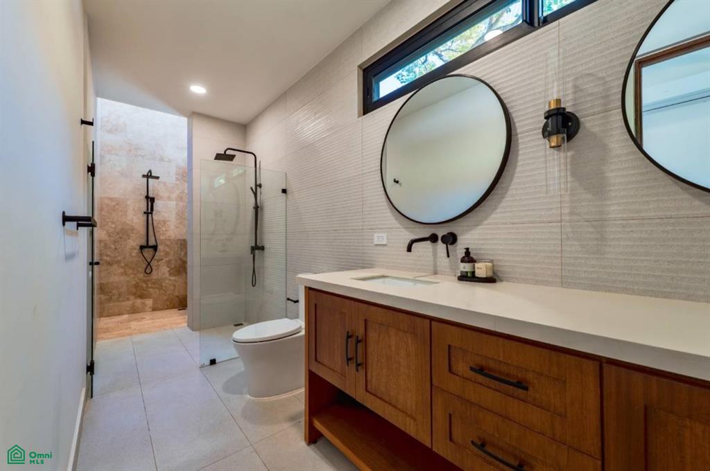 Effortless Luxury in Grande’s Premier Community , Playa Grande, Santa Cruz, Guanacaste