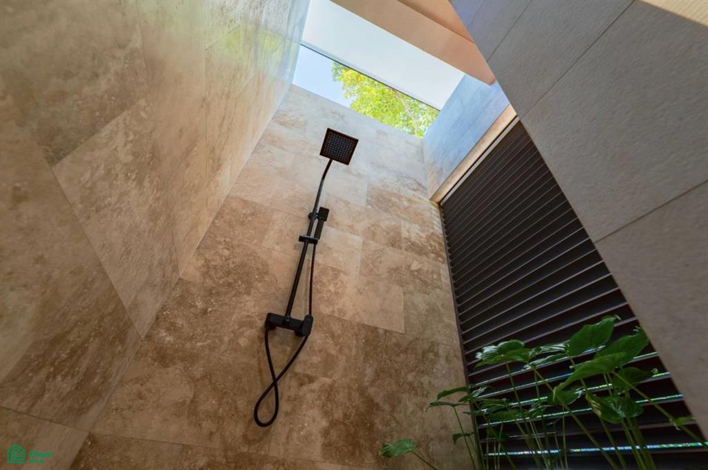 Effortless Luxury in Grande’s Premier Community , Playa Grande, Santa Cruz, Guanacaste