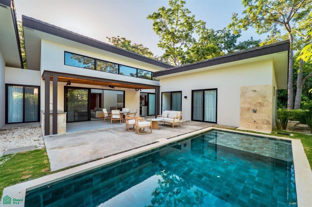 Effortless Luxury in Grande’s Premier Community , Playa Grande, Santa Cruz, Guanacaste