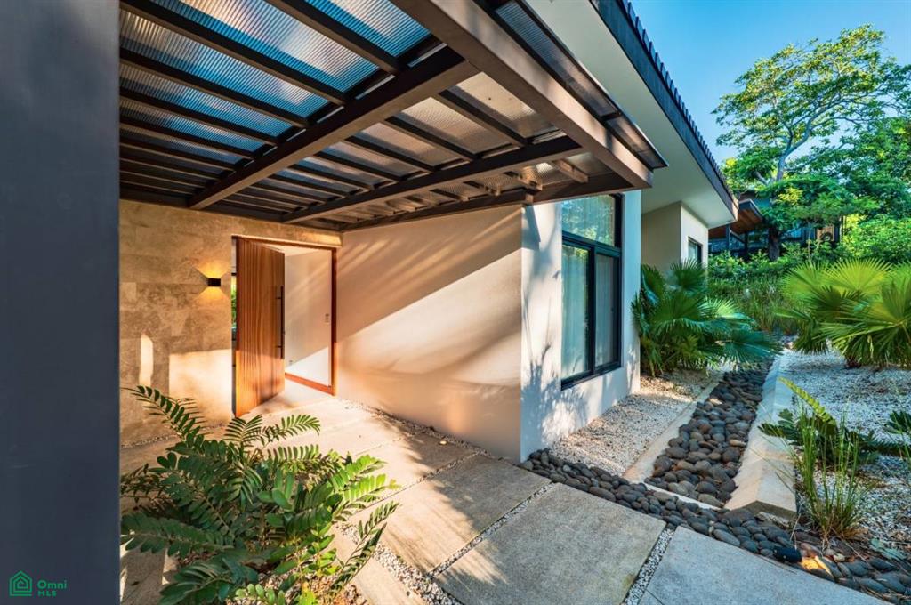 Effortless Luxury in Grande’s Premier Community , Playa Grande, Santa Cruz, Guanacaste