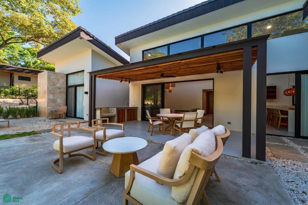 Effortless Luxury in Grande’s Premier Community , Playa Grande, Santa Cruz, Guanacaste