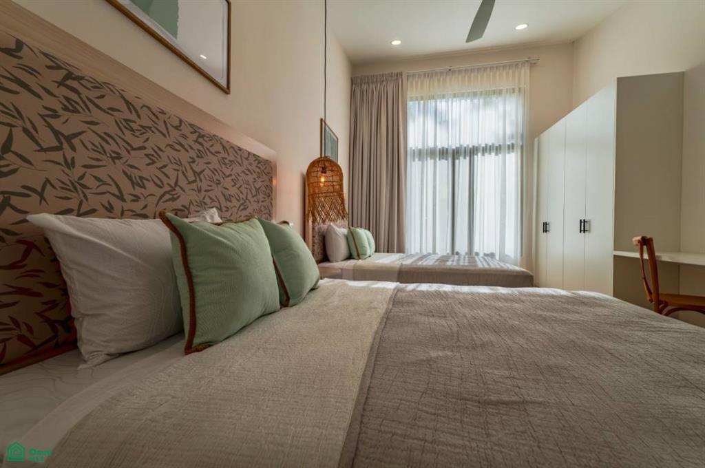 Effortless Luxury in Grande’s Premier Community , Playa Grande, Santa Cruz, Guanacaste