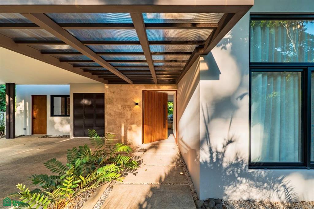 Effortless Luxury in Grande’s Premier Community , Playa Grande, Santa Cruz, Guanacaste