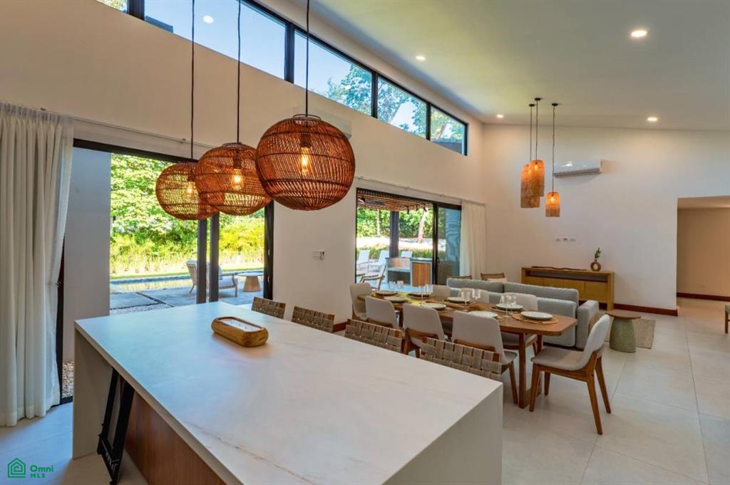 Effortless Luxury in Grande’s Premier Community , Playa Grande, Santa Cruz, Guanacaste