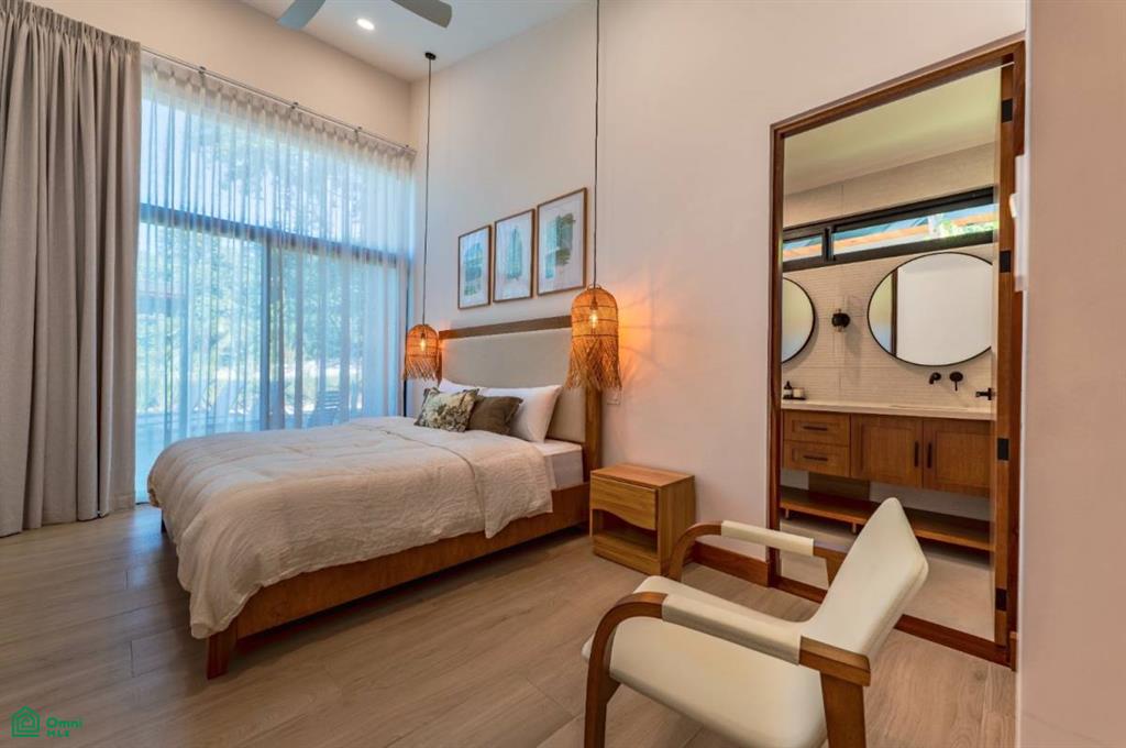 Effortless Luxury in Grande’s Premier Community , Playa Grande, Santa Cruz, Guanacaste