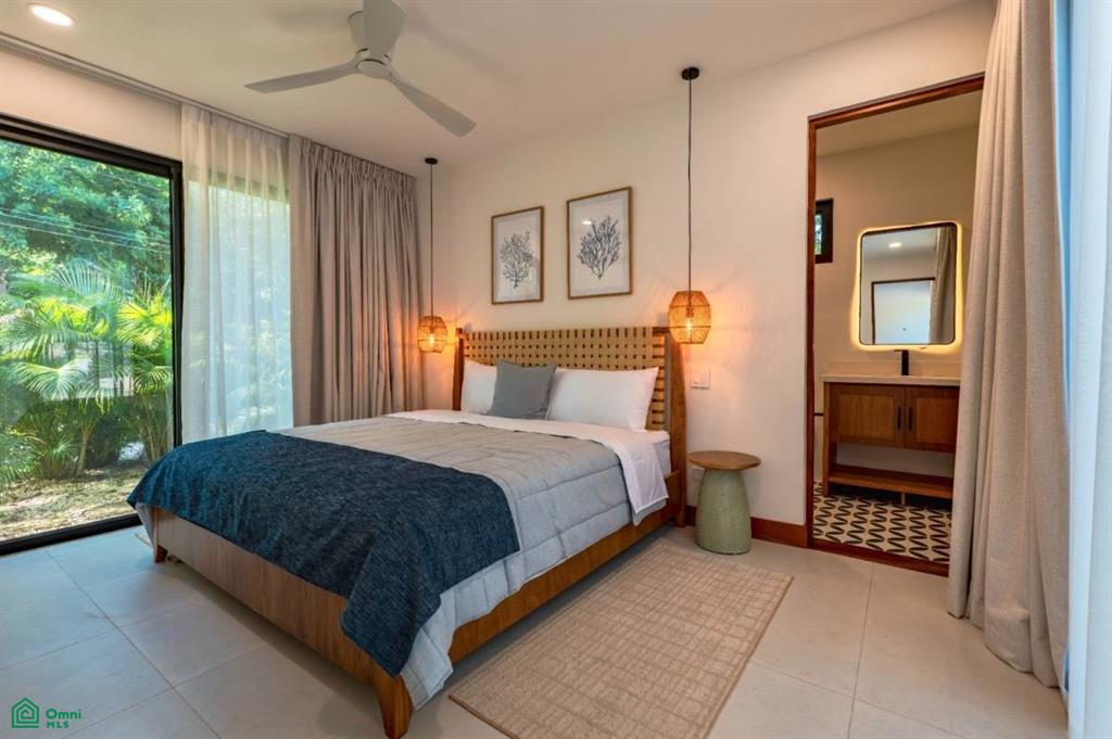 Effortless Luxury in Grande’s Premier Community , Playa Grande, Santa Cruz, Guanacaste