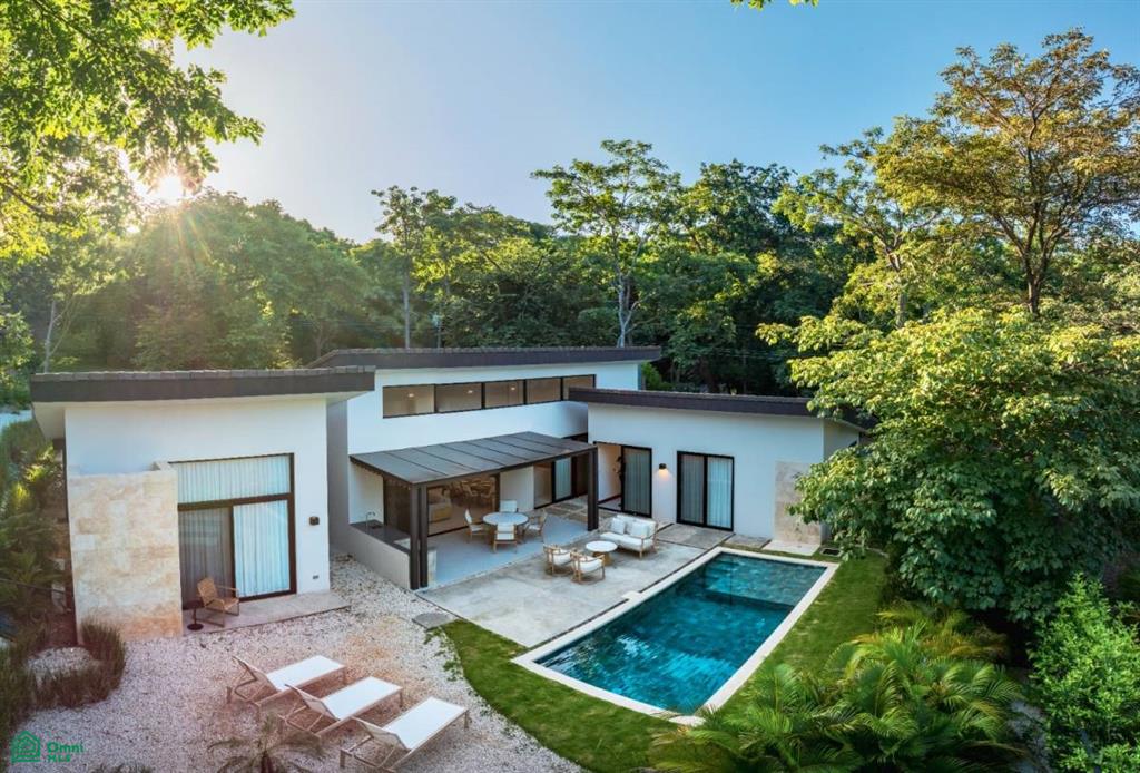 Effortless Luxury in Grande’s Premier Community , Playa Grande, Santa Cruz, Guanacaste