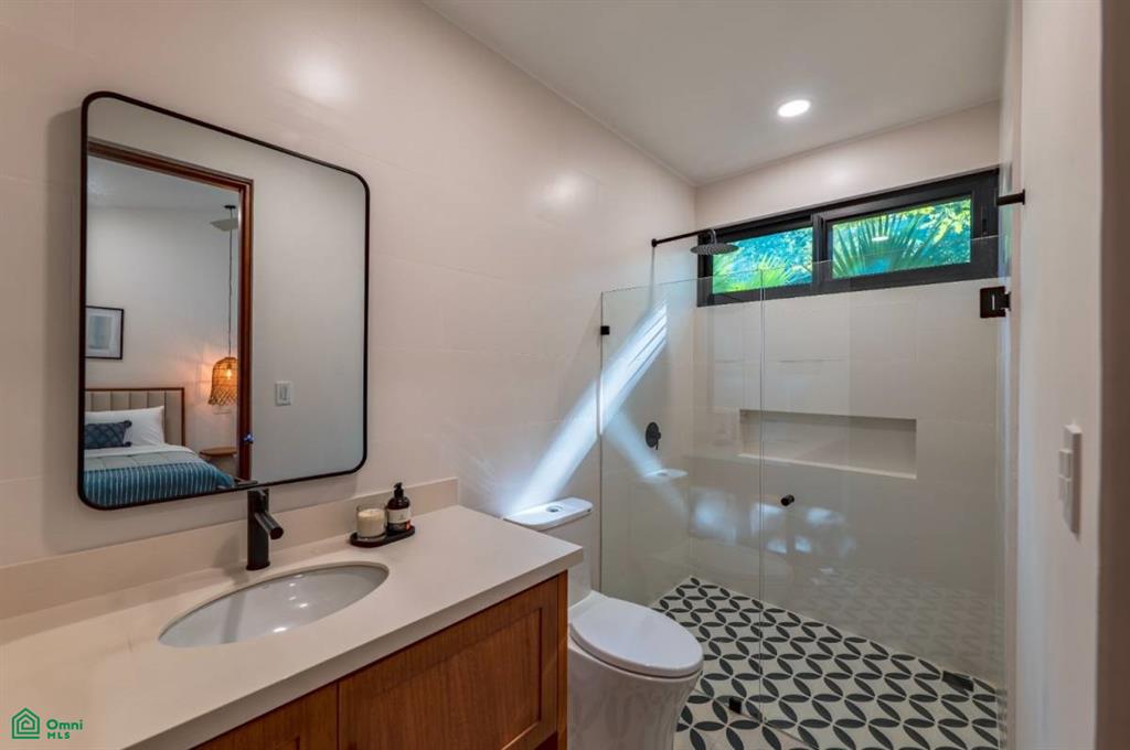 Effortless Luxury in Grande’s Premier Community , Playa Grande, Santa Cruz, Guanacaste