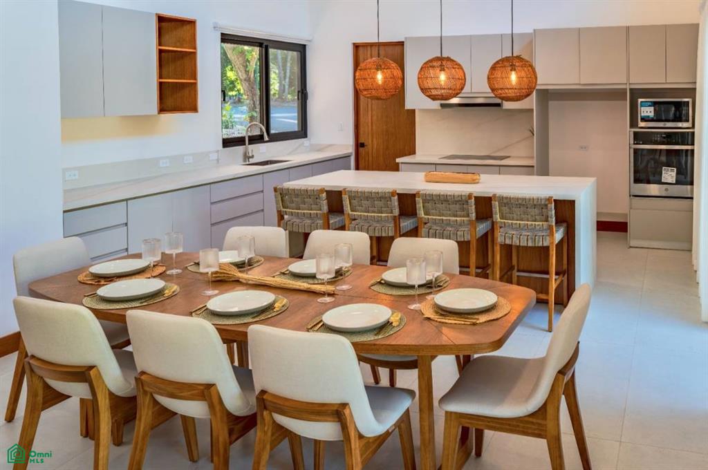 Effortless Luxury in Grande’s Premier Community , Playa Grande, Santa Cruz, Guanacaste