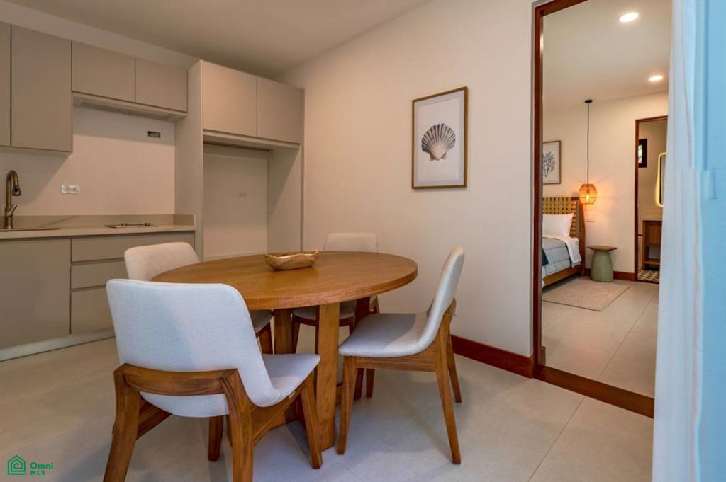 Effortless Luxury in Grande’s Premier Community , Playa Grande, Santa Cruz, Guanacaste