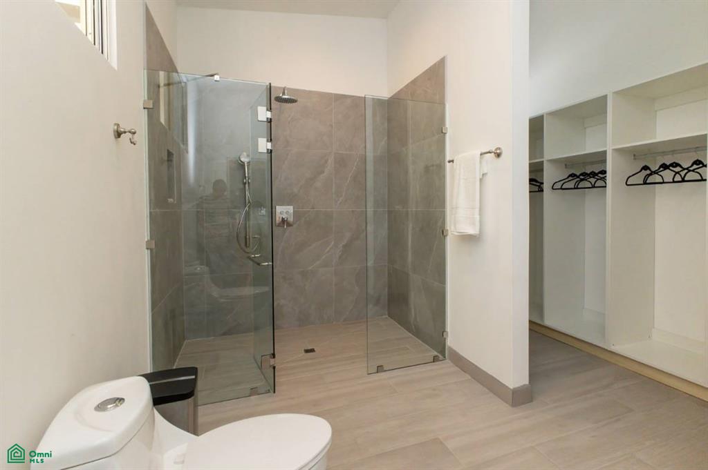 Stunning Luxury Mountain Villa, Chimirol , Rivas, Perez Zeledon, San Jose