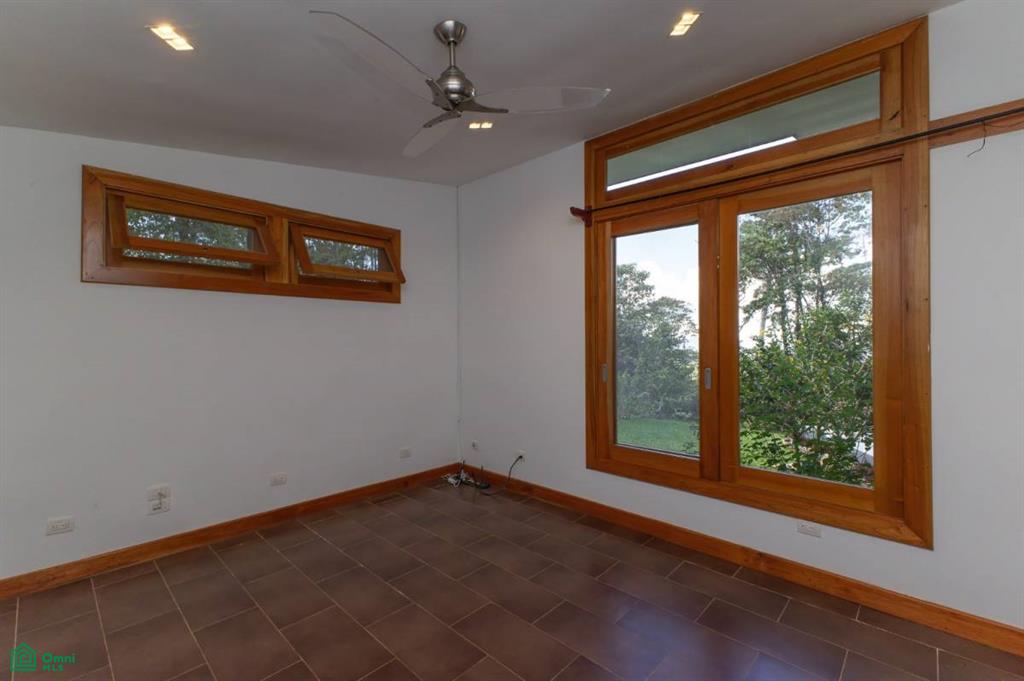 Stunning Luxury Mountain Villa, Chimirol , Rivas, Perez Zeledon, San Jose